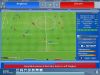 ChampionshipManager2007 3